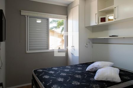 Apartamento para alugar com 58m², 2 quartos e 1 vaga Apartamento para alugar com 58m², 2 quartos e 1 vagaQuarto 2