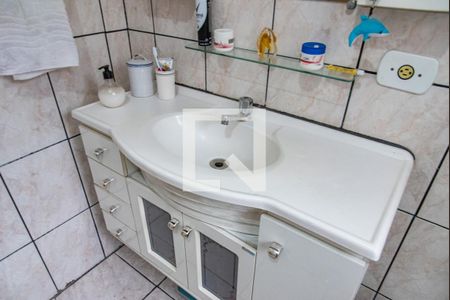 Casa à venda com 70m², 2 quartos e 1 vagaPia