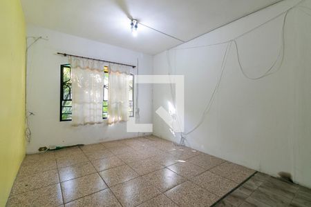 Dormitório 1 de casa à venda com 3 quartos, 310m² em Tatuapé, São Paulo