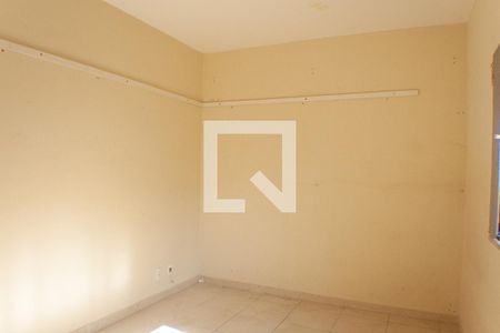Apartamento para alugar com 125m², 3 quartos e 1 vaga Apartamento para alugar com 125m², 3 quartos e 1 vagaQuarto 2