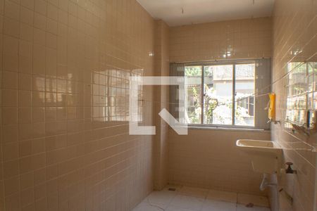 Apartamento para alugar com 125m², 3 quartos e 1 vaga Apartamento para alugar com 125m², 3 quartos e 1 vagaÁrea de Serviço