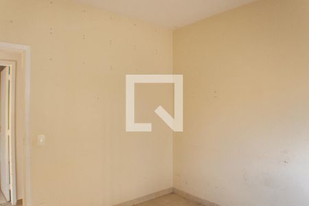 Apartamento para alugar com 125m², 3 quartos e 1 vaga Apartamento para alugar com 125m², 3 quartos e 1 vagaQuarto 3