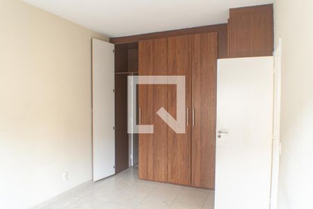 Apartamento para alugar com 125m², 3 quartos e 1 vaga Apartamento para alugar com 125m², 3 quartos e 1 vagaSuíte