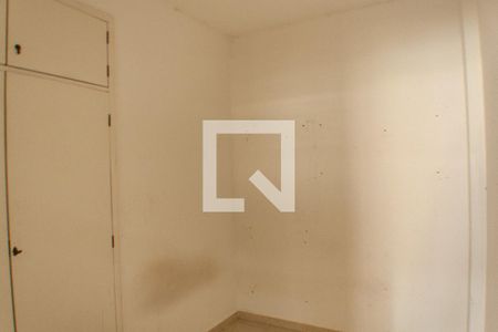 Apartamento para alugar com 125m², 3 quartos e 1 vaga Apartamento para alugar com 125m², 3 quartos e 1 vagaQuarto de Serviço