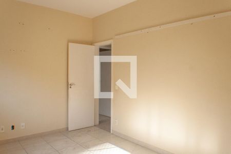 Apartamento para alugar com 125m², 3 quartos e 1 vaga Apartamento para alugar com 125m², 3 quartos e 1 vagaQuarto 2