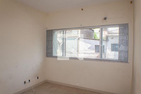 Apartamento para alugar com 125m², 3 quartos e 1 vaga Apartamento para alugar com 125m², 3 quartos e 1 vagaQuarto 3