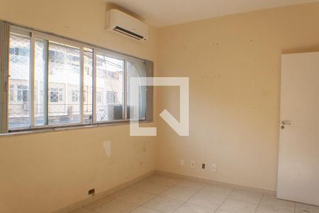 Apartamento para alugar com 125m², 3 quartos e 1 vaga Apartamento para alugar com 125m², 3 quartos e 1 vagaQuarto 2