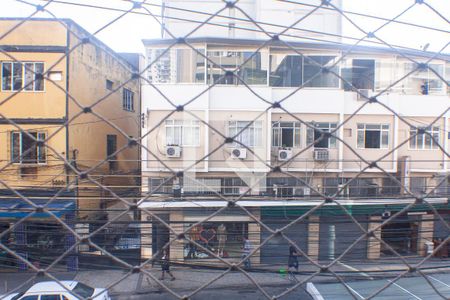 Apartamento para alugar com 125m², 3 quartos e 1 vaga Apartamento para alugar com 125m², 3 quartos e 1 vagaVista da Suíte