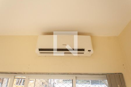 Apartamento para alugar com 125m², 3 quartos e 1 vaga Apartamento para alugar com 125m², 3 quartos e 1 vagaQuarto 2