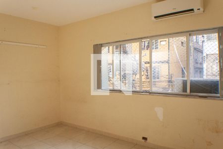 Apartamento para alugar com 125m², 3 quartos e 1 vaga Apartamento para alugar com 125m², 3 quartos e 1 vagaQuarto 2