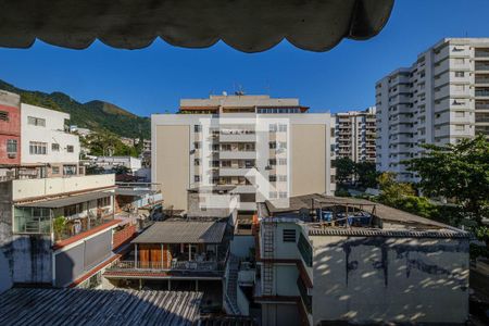 Apartamento à venda com 54m², 2 quartos e sem vaga Apartamento à venda com 54m², 2 quartos e sem vagaQuarto 2 Vista