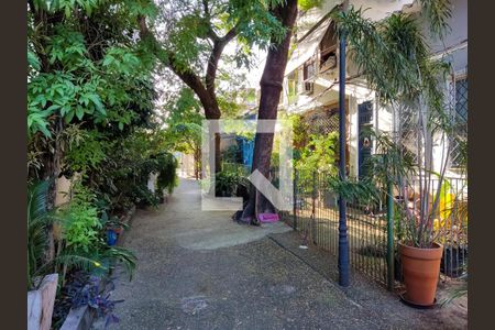 Casa para alugar com 160m², 4 quartos e sem vagaÁrea Externa