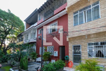 Casa para alugar com 160m², 4 quartos e sem vagaÁrea Externa