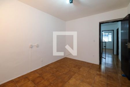 Casa para alugar com 160m², 4 quartos e sem vagaQuarto 4