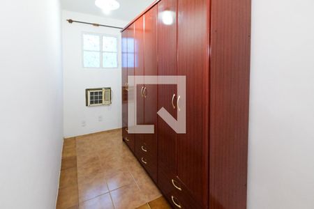 Casa para alugar com 160m², 4 quartos e sem vagaQuarto 3
