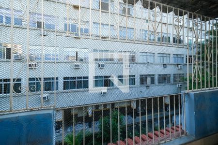 Casa para alugar com 160m², 4 quartos e sem vagavista da Sacada