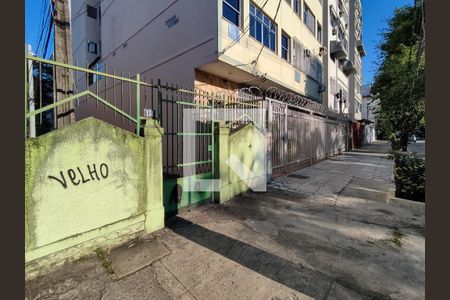 Casa para alugar com 160m², 4 quartos e sem vagaEntrada