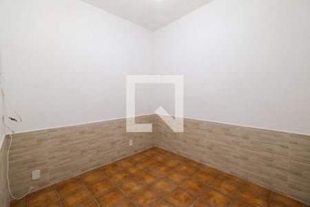 Casa para alugar com 160m², 4 quartos e sem vagaQuarto 1