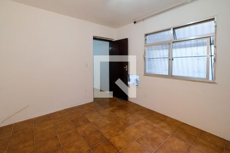 Casa para alugar com 160m², 4 quartos e sem vagaQuarto 4