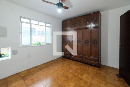 Casa para alugar com 160m², 4 quartos e sem vagaQuarto 2