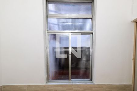 Casa para alugar com 160m², 4 quartos e sem vagaQuarto 1