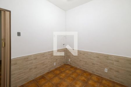Casa para alugar com 160m², 4 quartos e sem vagaQuarto 1