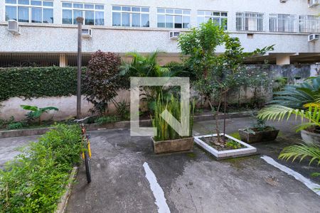 Casa para alugar com 160m², 4 quartos e sem vagaÁrea Externa