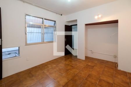 Casa para alugar com 160m², 4 quartos e sem vagaQuarto 4