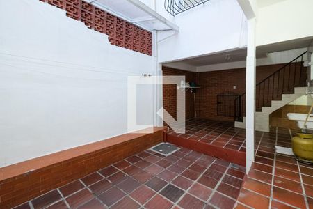 Casa para alugar com 160m², 4 quartos e sem vagaÁrea de Serviço