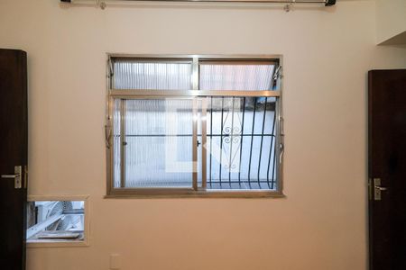 Casa para alugar com 160m², 4 quartos e sem vagaQuarto 4