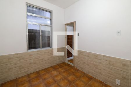 Casa para alugar com 160m², 4 quartos e sem vagaQuarto 1
