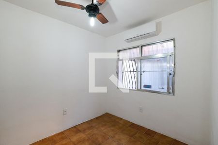 Casa para alugar com 160m², 4 quartos e sem vagaQuarto 3