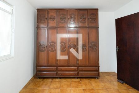 Casa para alugar com 160m², 4 quartos e sem vagaQuarto 2 - Armários