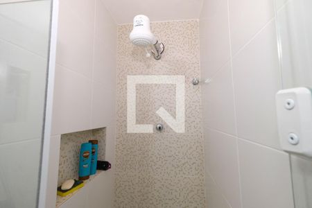 Casa para alugar com 160m², 4 quartos e sem vagaBanheiro de Serviço