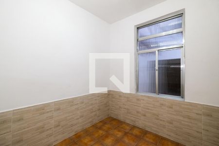 Casa para alugar com 160m², 4 quartos e sem vagaQuarto 1