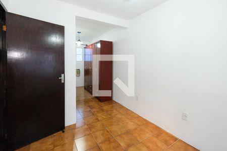 Casa para alugar com 160m², 4 quartos e sem vagaQuarto 3