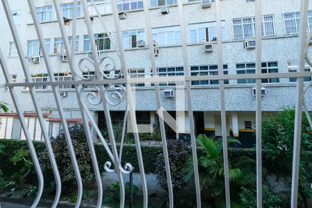 Casa para alugar com 160m², 4 quartos e sem vagaVista do quarto 2