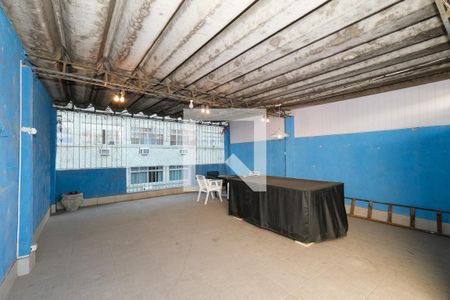 Casa para alugar com 160m², 4 quartos e sem vagaSala de Jogos