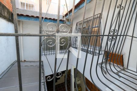 Casa para alugar com 160m², 4 quartos e sem vagaQuarto 3