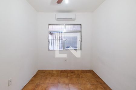 Casa para alugar com 160m², 4 quartos e sem vagaQuarto 3