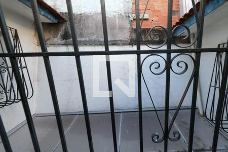 Casa para alugar com 160m², 4 quartos e sem vagaQuarto 4