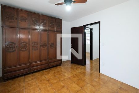 Casa para alugar com 160m², 4 quartos e sem vagaQuarto 2