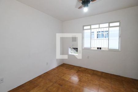 Casa para alugar com 160m², 4 quartos e sem vagaQuarto 2