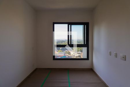 Quarto de apartamento à venda com 1 quarto, 44m² em Pinheiros, São Paulo