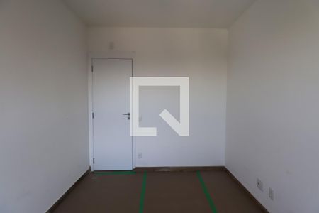 Apartamento à venda com 44m², 1 quarto e 1 vagaQuarto