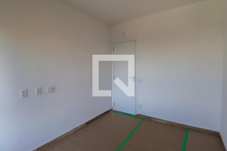 Quarto de apartamento à venda com 1 quarto, 44m² em Pinheiros, São Paulo