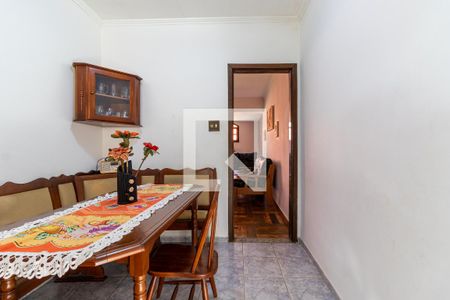 Casa à venda com 250m², 2 quartos e 3 vagasCozinha