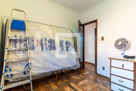Casa à venda com 250m², 2 quartos e 3 vagasQuarto 2
