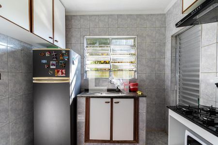 Casa à venda com 250m², 2 quartos e 3 vagasBanheiro