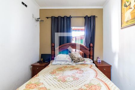 Casa à venda com 250m², 2 quartos e 3 vagasQuarto 1